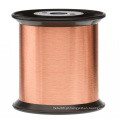 Fio de cobre esmaltado 36 SWG personalizado